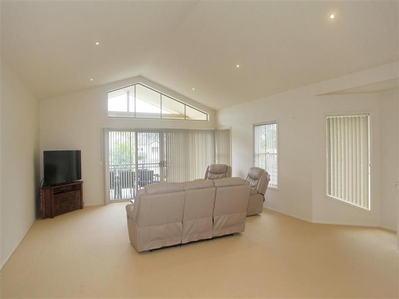 102A Foreshore Drive, Salamander Bay NSW 2317