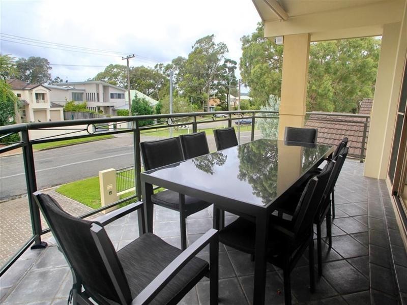 102A Foreshore Drive, Salamander Bay NSW 2317