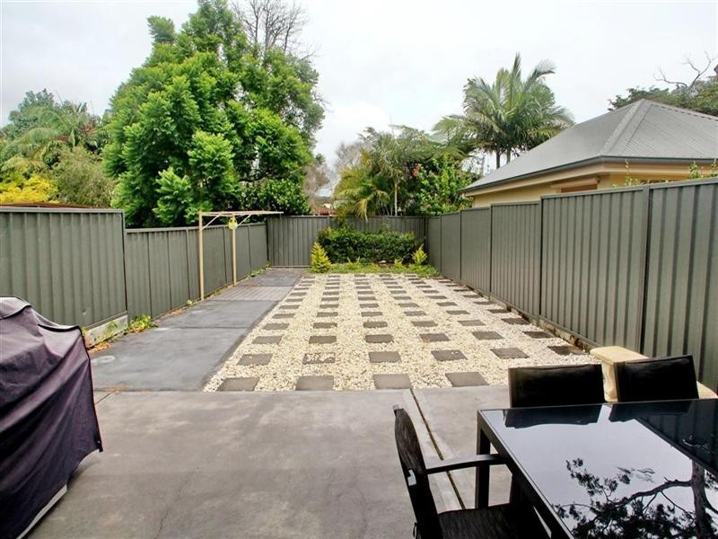 102A Foreshore Drive, Salamander Bay NSW 2317