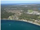 102A Foreshore Drive, Salamander Bay NSW 2317