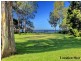 102A Foreshore Drive, Salamander Bay NSW 2317