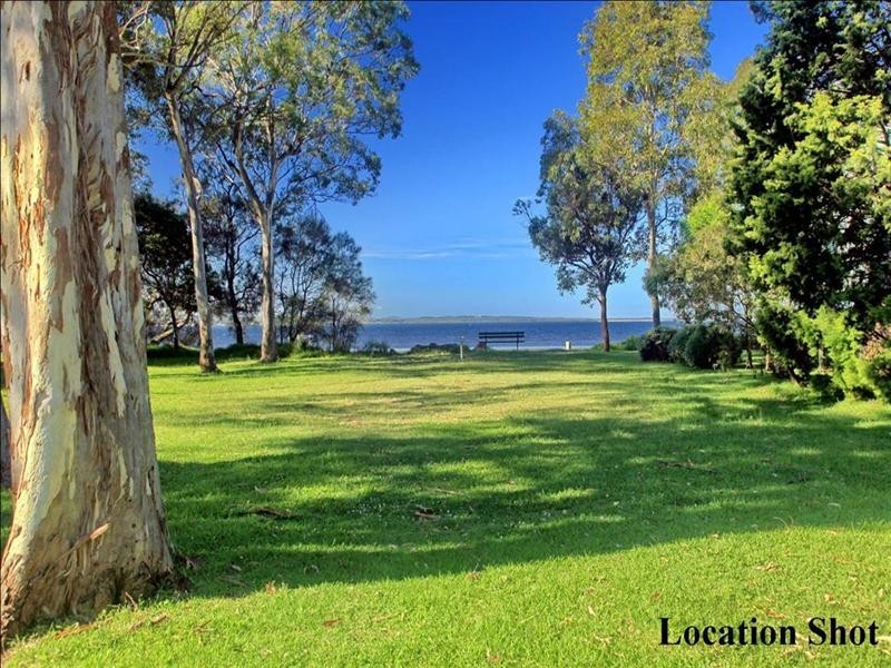 102A Foreshore Drive, Salamander Bay NSW 2317