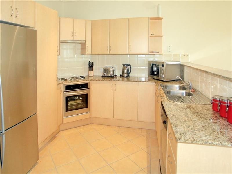 102A Foreshore Drive, Salamander Bay NSW 2317
