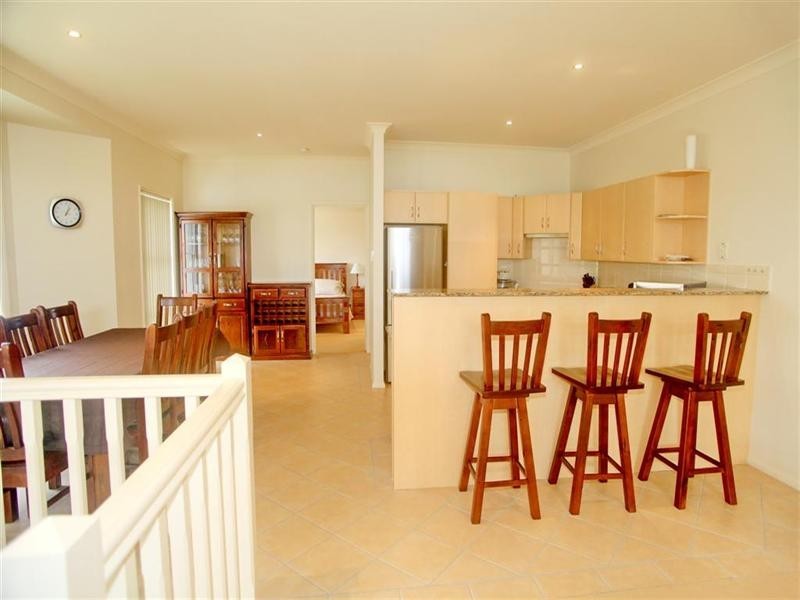 102A Foreshore Drive, Salamander Bay NSW 2317