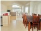 102A Foreshore Drive, Salamander Bay NSW 2317