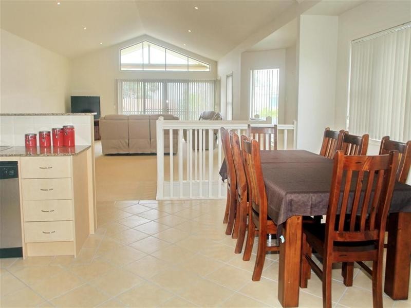 102A Foreshore Drive, Salamander Bay NSW 2317