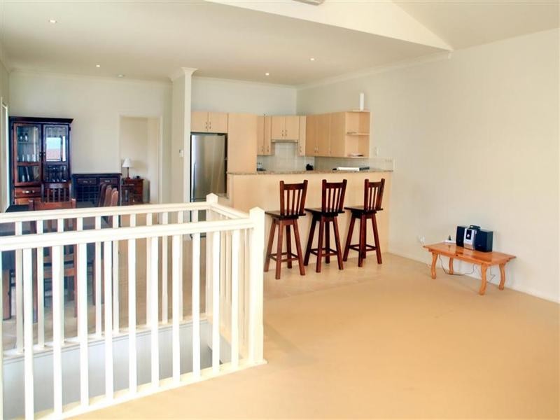 102A Foreshore Drive, Salamander Bay NSW 2317