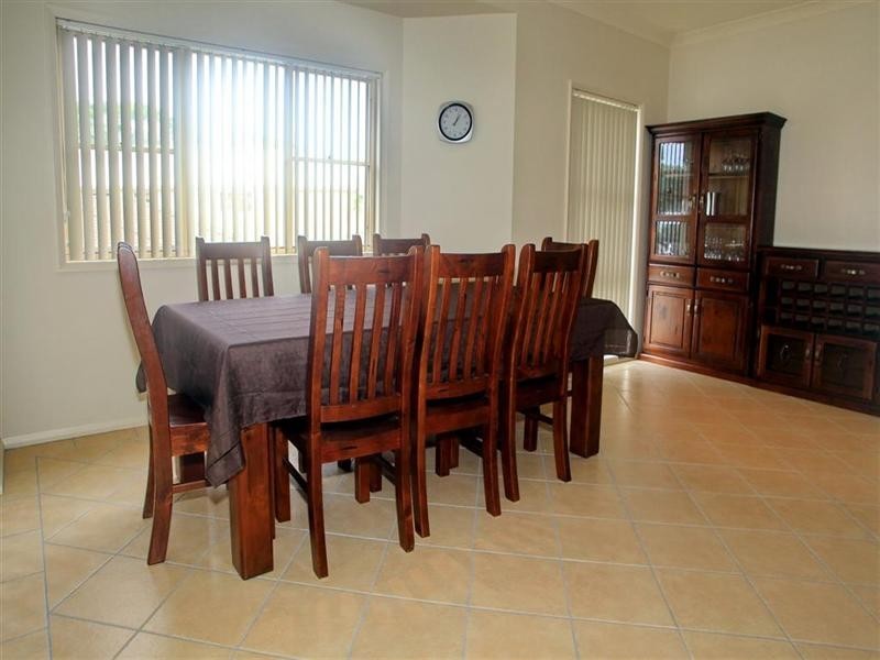 102A Foreshore Drive, Salamander Bay NSW 2317