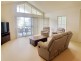 102A Foreshore Drive, Salamander Bay NSW 2317