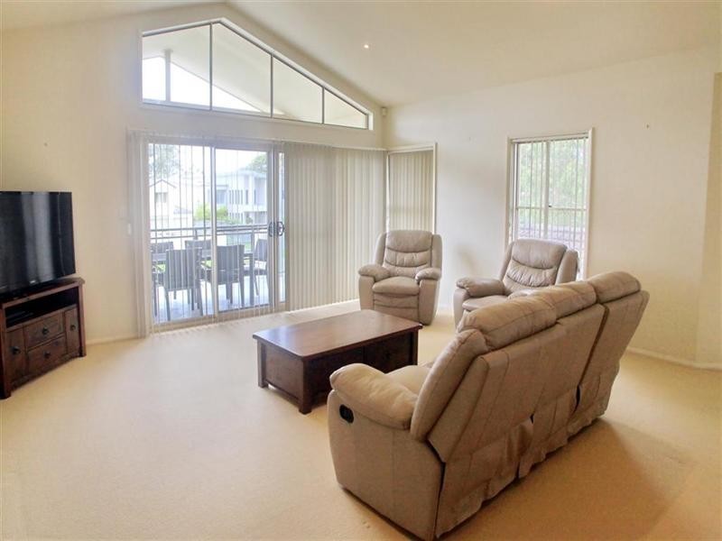 102A Foreshore Drive, Salamander Bay NSW 2317