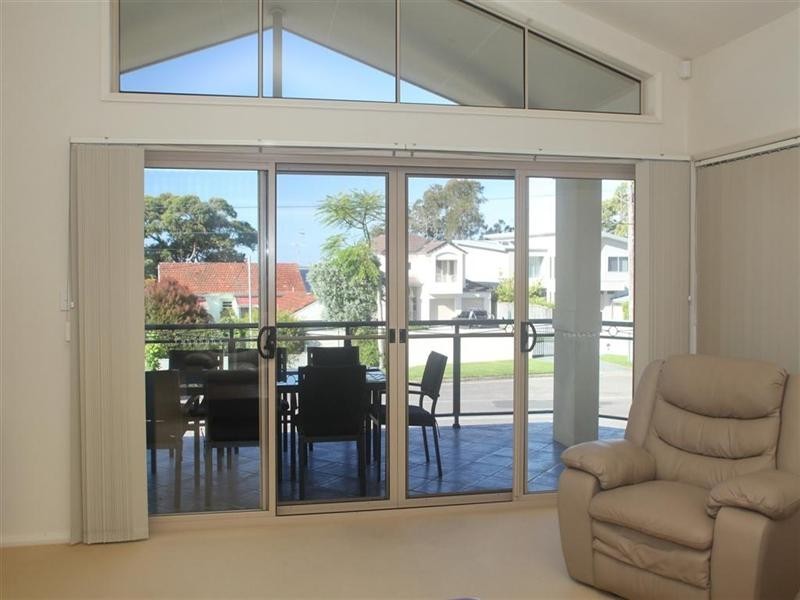 102A Foreshore Drive, Salamander Bay NSW 2317