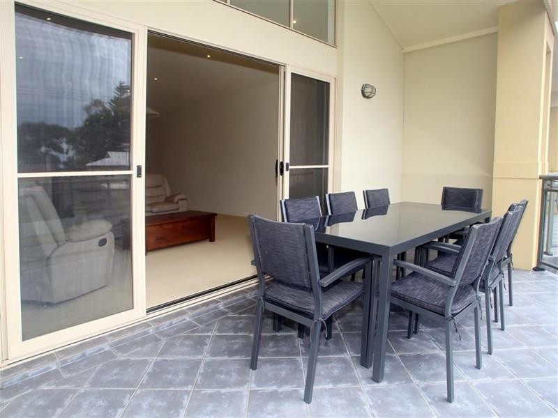 102A Foreshore Drive, Salamander Bay NSW 2317