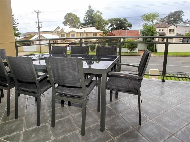 102A Foreshore Drive, Salamander Bay NSW 2317