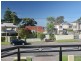102A Foreshore Drive, Salamander Bay NSW 2317
