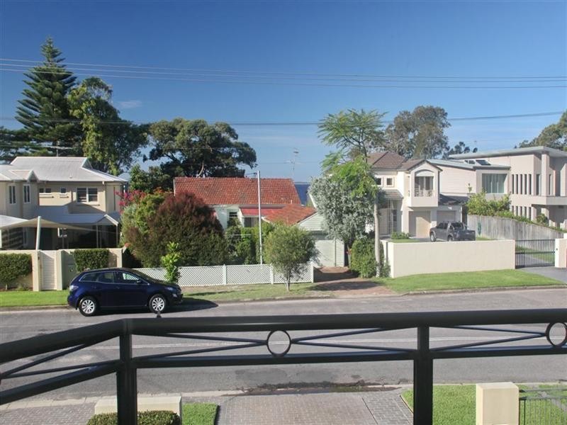 102A Foreshore Drive, Salamander Bay NSW 2317