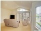 102A Foreshore Drive, Salamander Bay NSW 2317