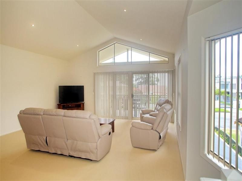 102A Foreshore Drive, Salamander Bay NSW 2317