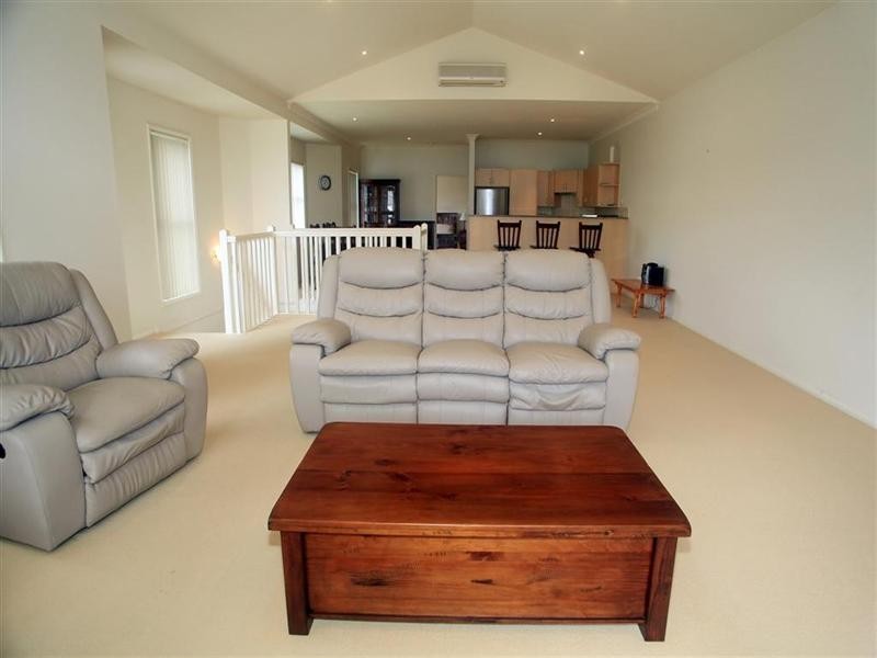 102A Foreshore Drive, Salamander Bay NSW 2317