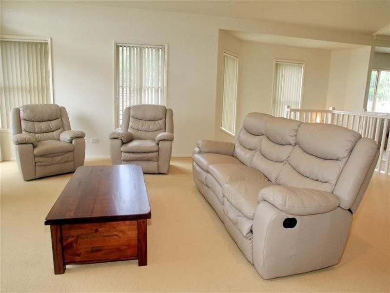 102A Foreshore Drive, Salamander Bay NSW 2317