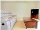 102A Foreshore Drive, Salamander Bay NSW 2317