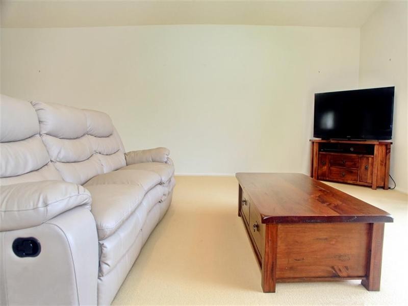 102A Foreshore Drive, Salamander Bay NSW 2317