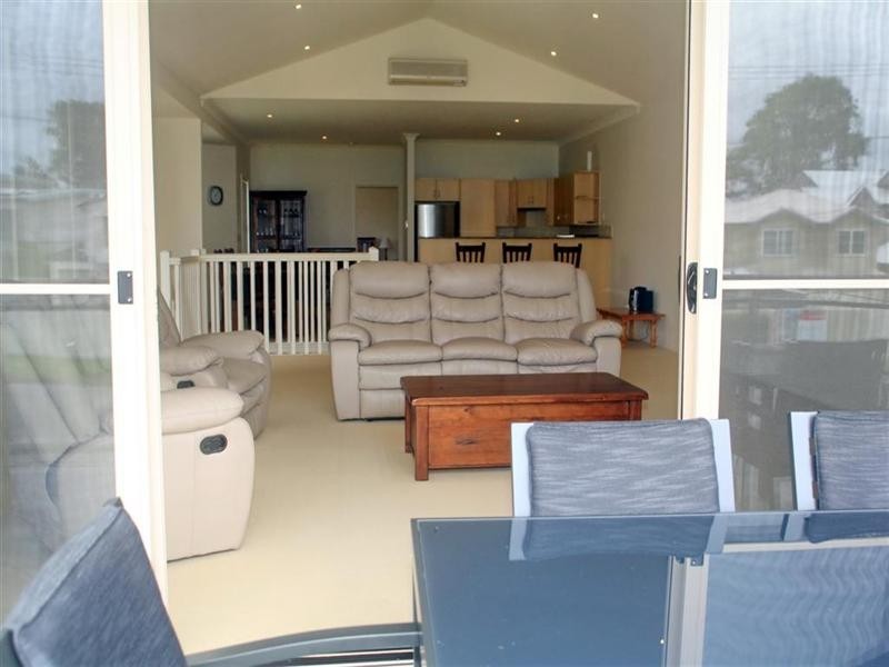 102A Foreshore Drive, Salamander Bay NSW 2317