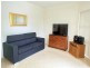 102A Foreshore Drive, Salamander Bay NSW 2317