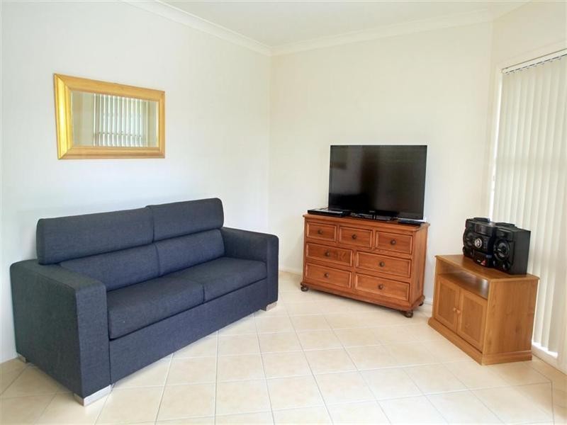 102A Foreshore Drive, Salamander Bay NSW 2317