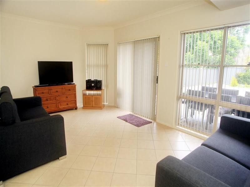 102A Foreshore Drive, Salamander Bay NSW 2317