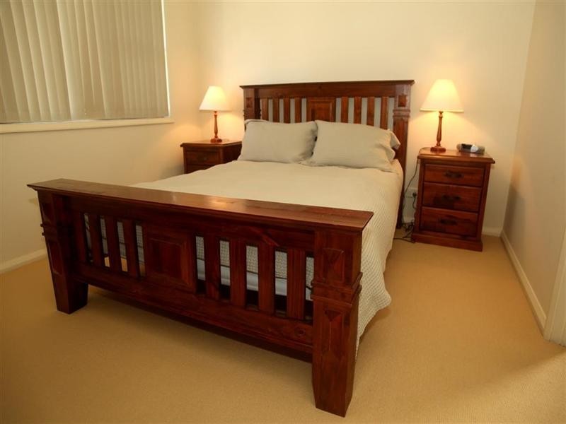 102A Foreshore Drive, Salamander Bay NSW 2317