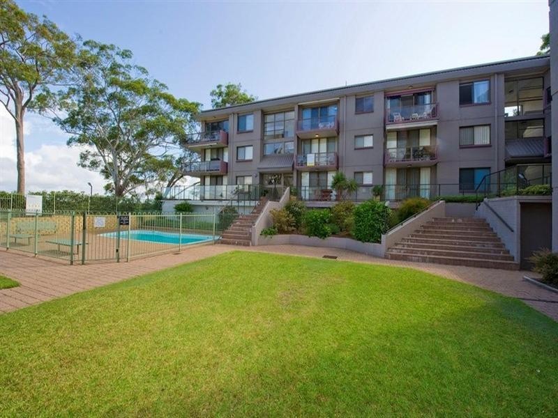 12/34-36 Magnus Street, Nelson Bay NSW 2315
