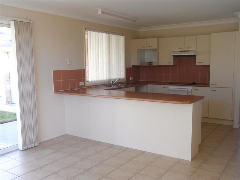 35 Keel Street, Salamander Bay NSW 2317