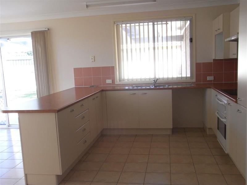 35 Keel Street, Salamander Bay NSW 2317