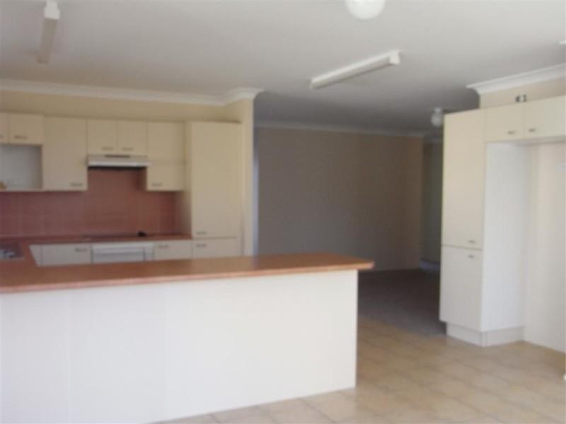 35 Keel Street, Salamander Bay NSW 2317