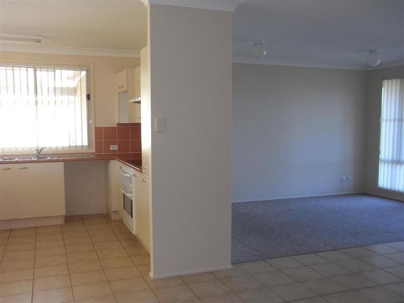 35 Keel Street, Salamander Bay NSW 2317