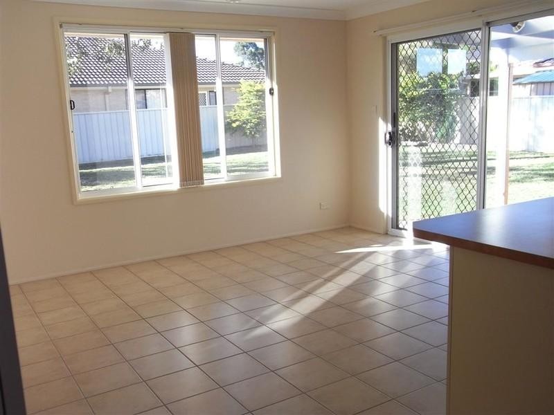 35 Keel Street, Salamander Bay NSW 2317