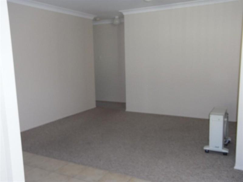 35 Keel Street, Salamander Bay NSW 2317