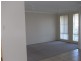 35 Keel Street, Salamander Bay NSW 2317