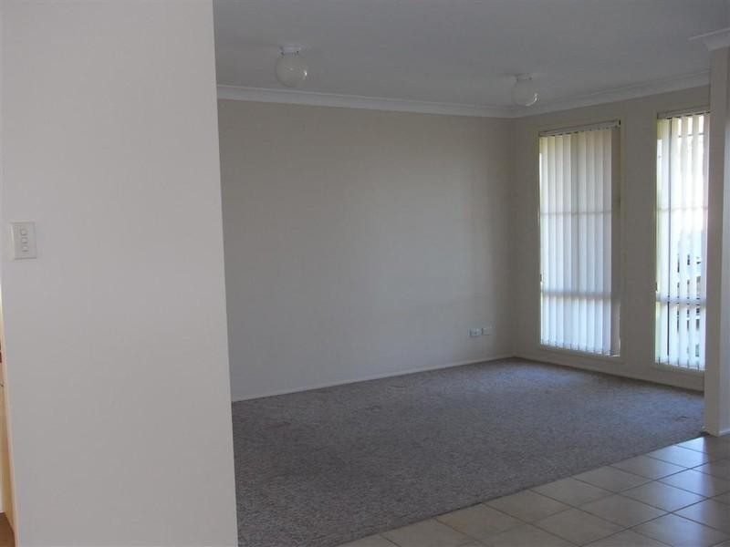 35 Keel Street, Salamander Bay NSW 2317