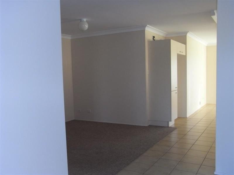 35 Keel Street, Salamander Bay NSW 2317