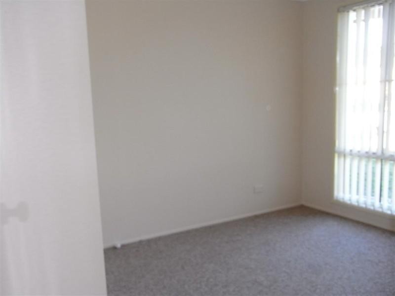 35 Keel Street, Salamander Bay NSW 2317