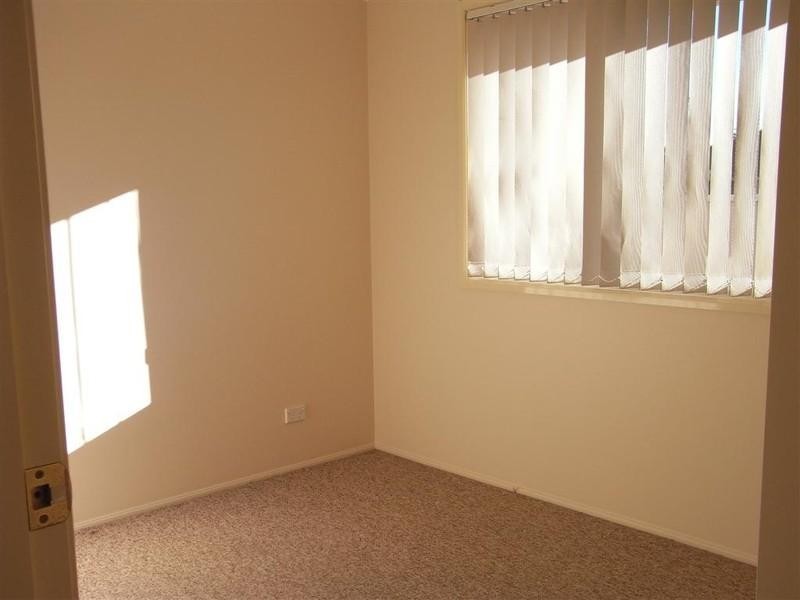 35 Keel Street, Salamander Bay NSW 2317