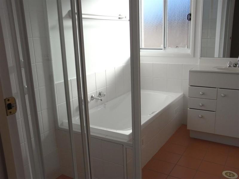 35 Keel Street, Salamander Bay NSW 2317