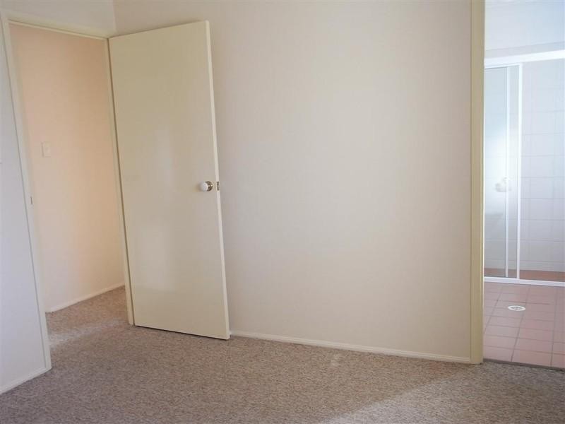 35 Keel Street, Salamander Bay NSW 2317