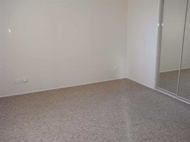 35 Keel Street, Salamander Bay NSW 2317