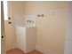 35 Keel Street, Salamander Bay NSW 2317