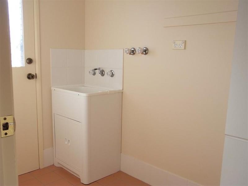 35 Keel Street, Salamander Bay NSW 2317