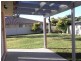 35 Keel Street, Salamander Bay NSW 2317