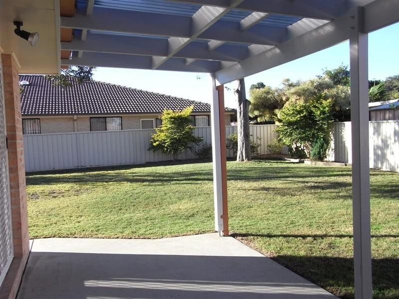 35 Keel Street, Salamander Bay NSW 2317