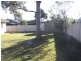 35 Keel Street, Salamander Bay NSW 2317